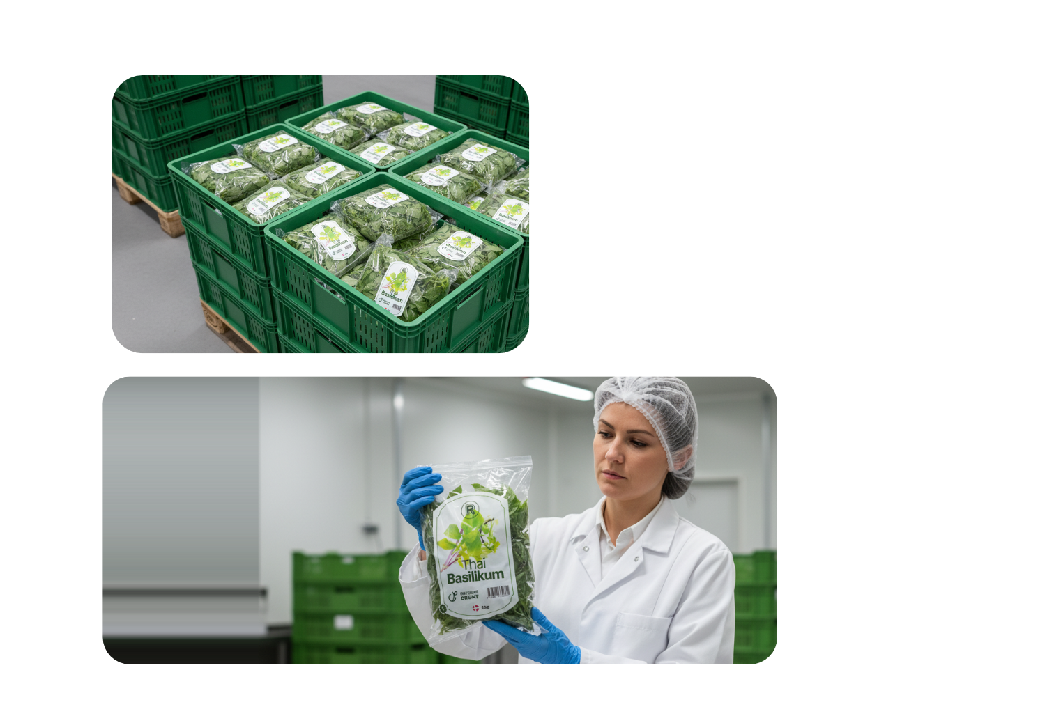 Krydder Gront x Rema 1000